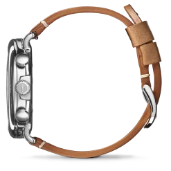 Runwell Chronograph Watch
