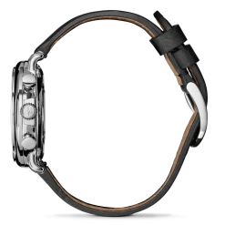 Runwell Chronograph Watch