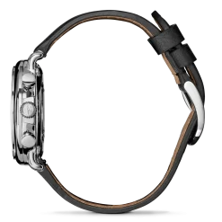 Runwell Chronograph Watch