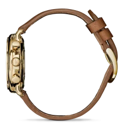 Runwell Chronograph Watch