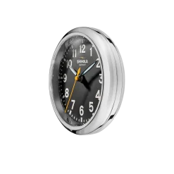 6" Runwell Clock