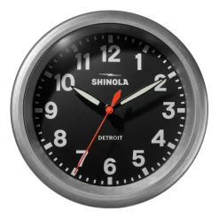 14" Runwell Clock