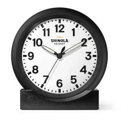14" Runwell Clock