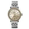 Runwell Coin Edge Watch