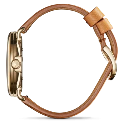 Runwell Date Watch