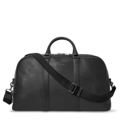 Runwell Duffle Bag