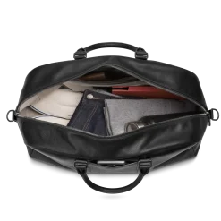 Runwell Duffle Bag