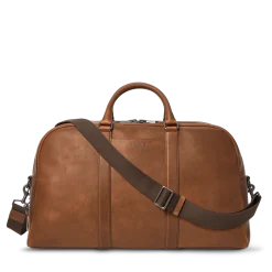 Runwell Duffle Bag