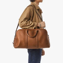 Runwell Duffle Bag