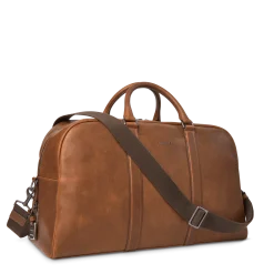 Runwell Duffle Bag