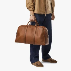 Runwell Duffle Bag