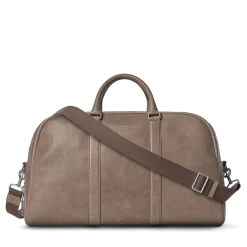 Runwell Duffle Bag