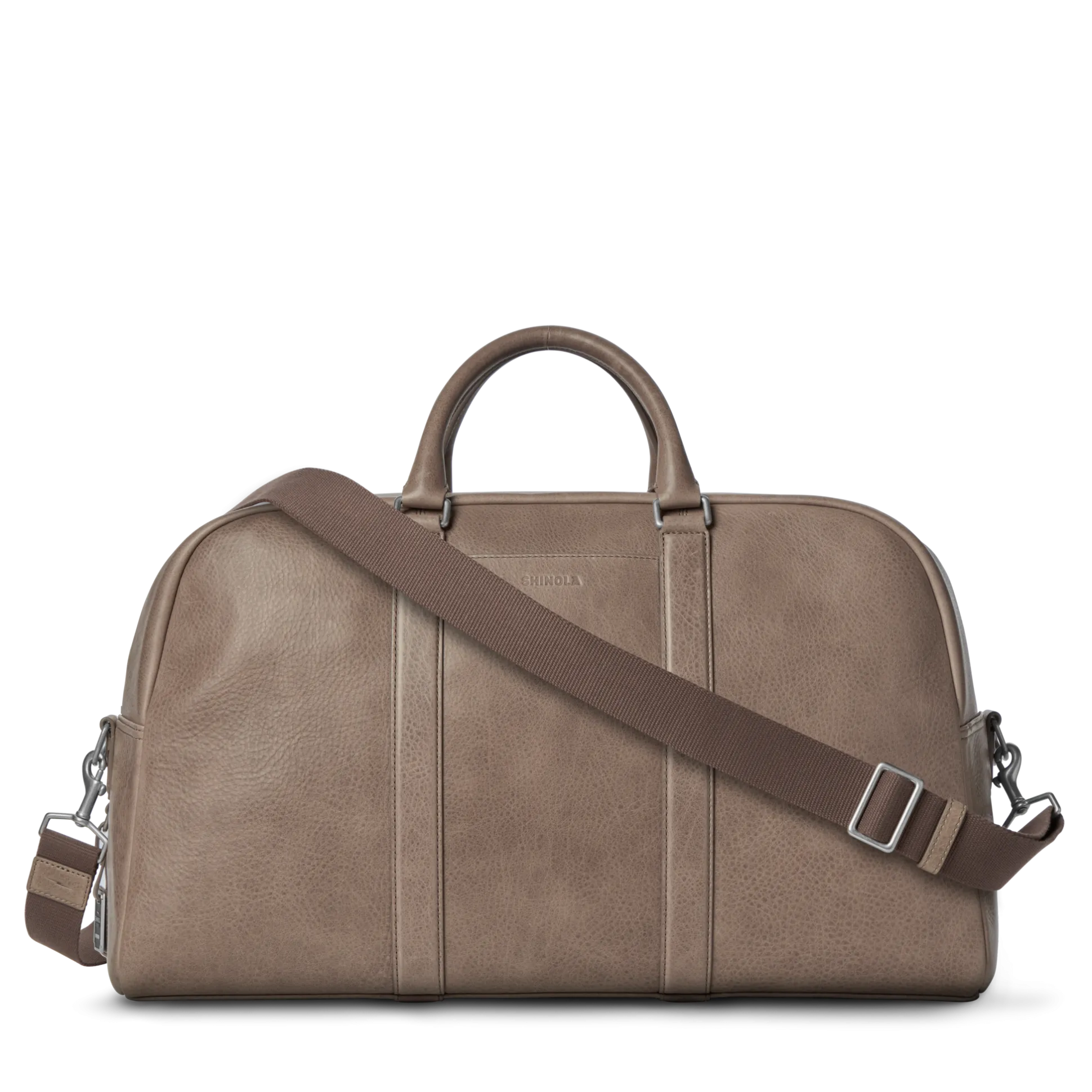 Runwell Duffle Bag