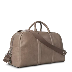 Runwell Duffle Bag