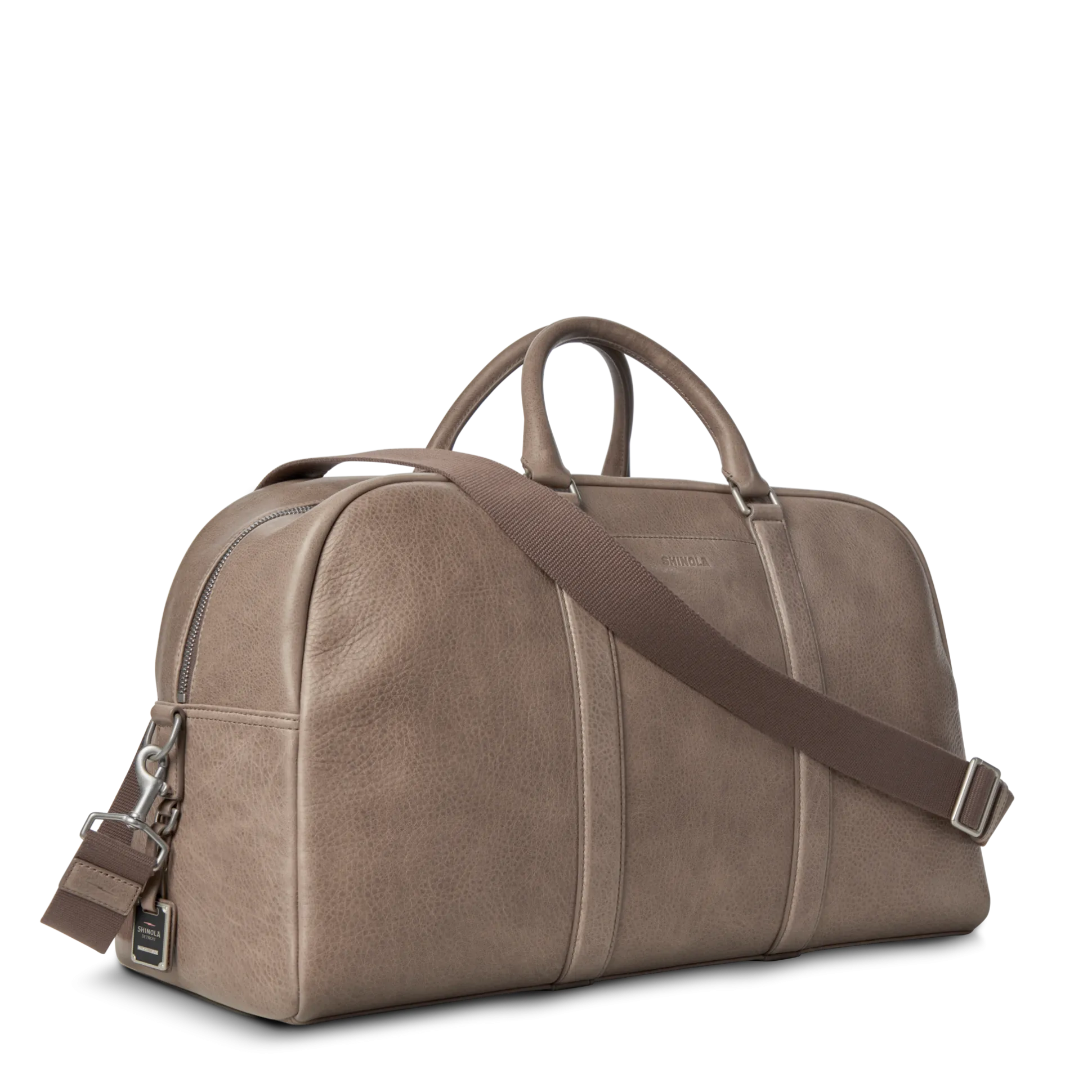 Runwell Duffle Bag