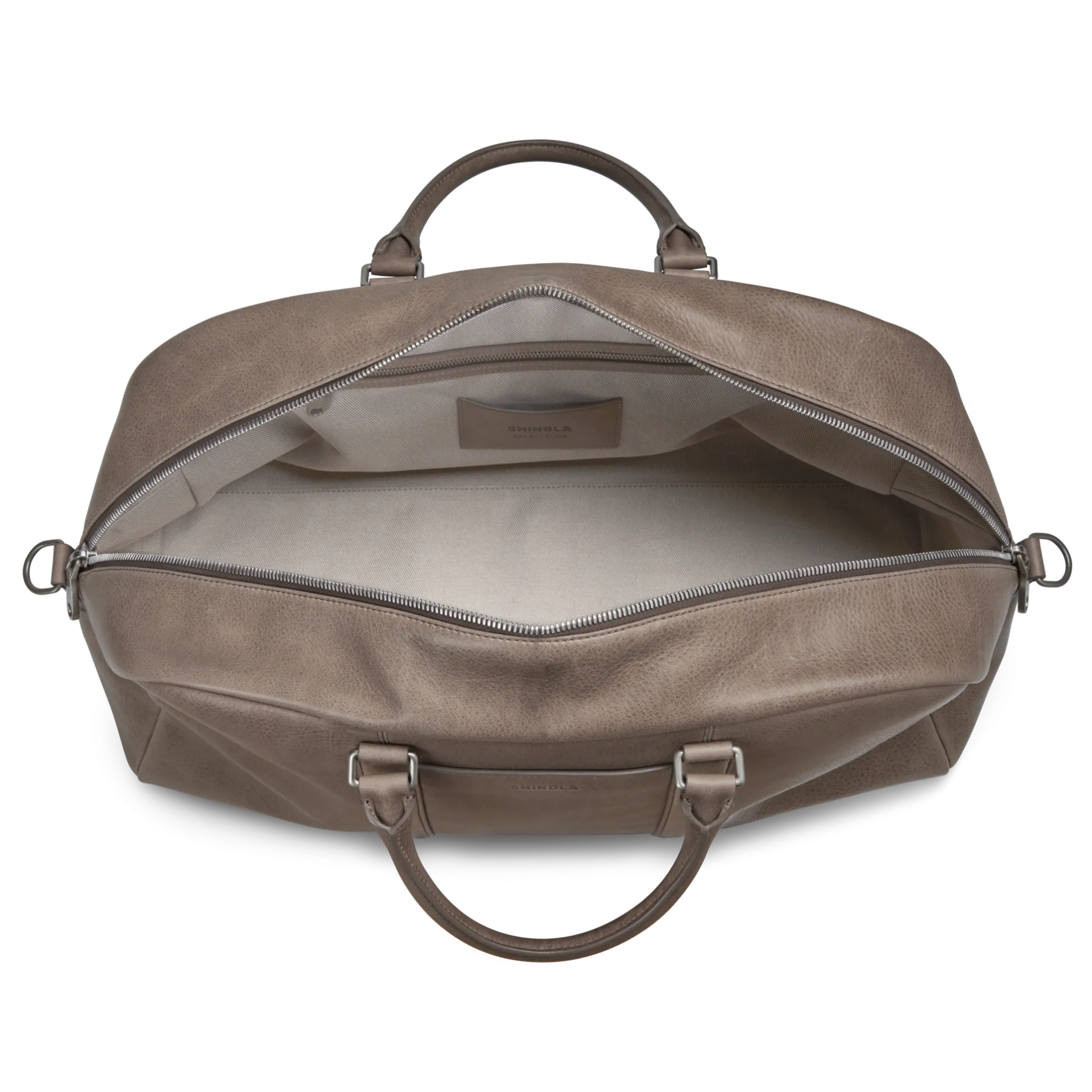 Runwell Duffle Bag