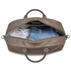 Runwell Duffle Bag