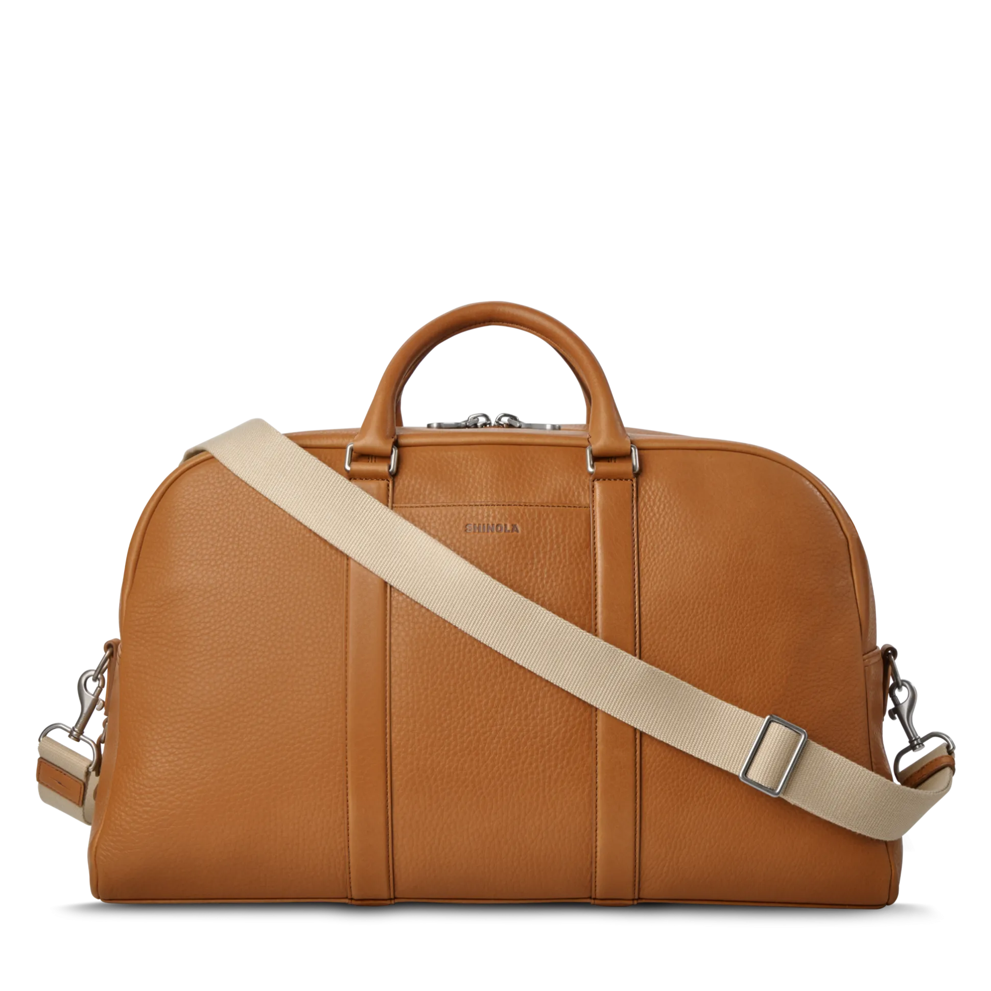 Runwell Duffle Bag