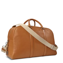 Runwell Duffle Bag