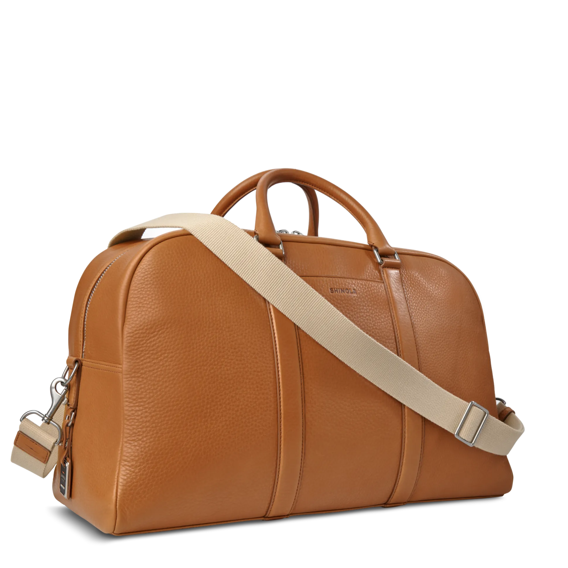 Runwell Duffle Bag