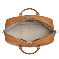 Runwell Duffle Bag