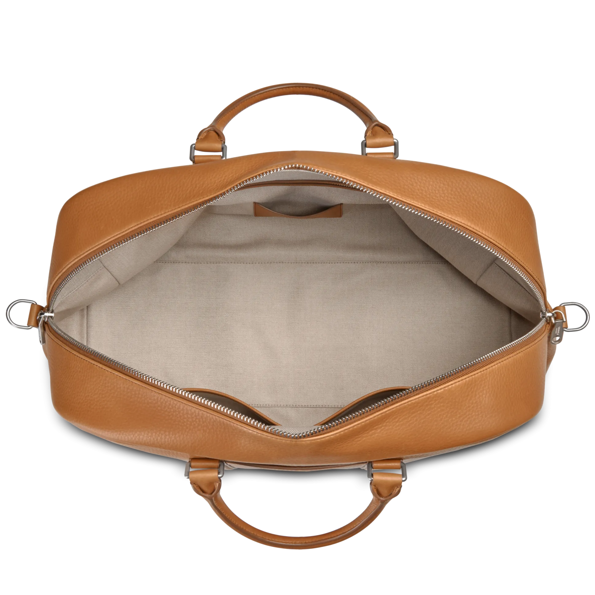 Runwell Duffle Bag