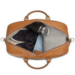 Runwell Duffle Bag