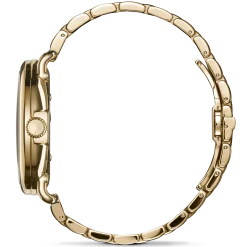 Runwell Moon Phase Watch