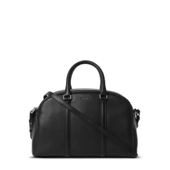 Runwell Satchel