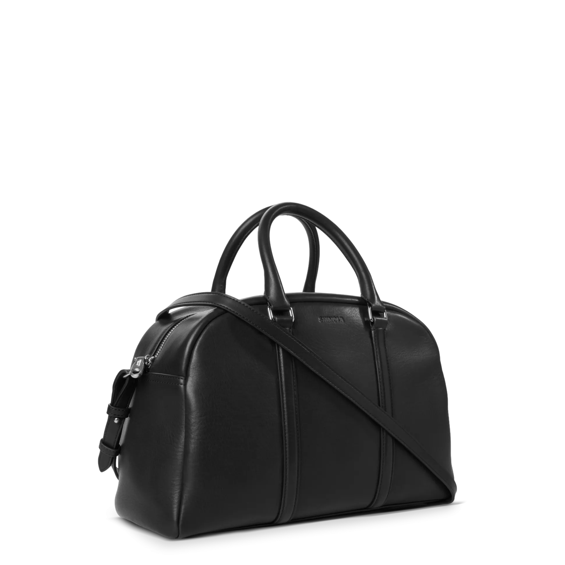Runwell Satchel