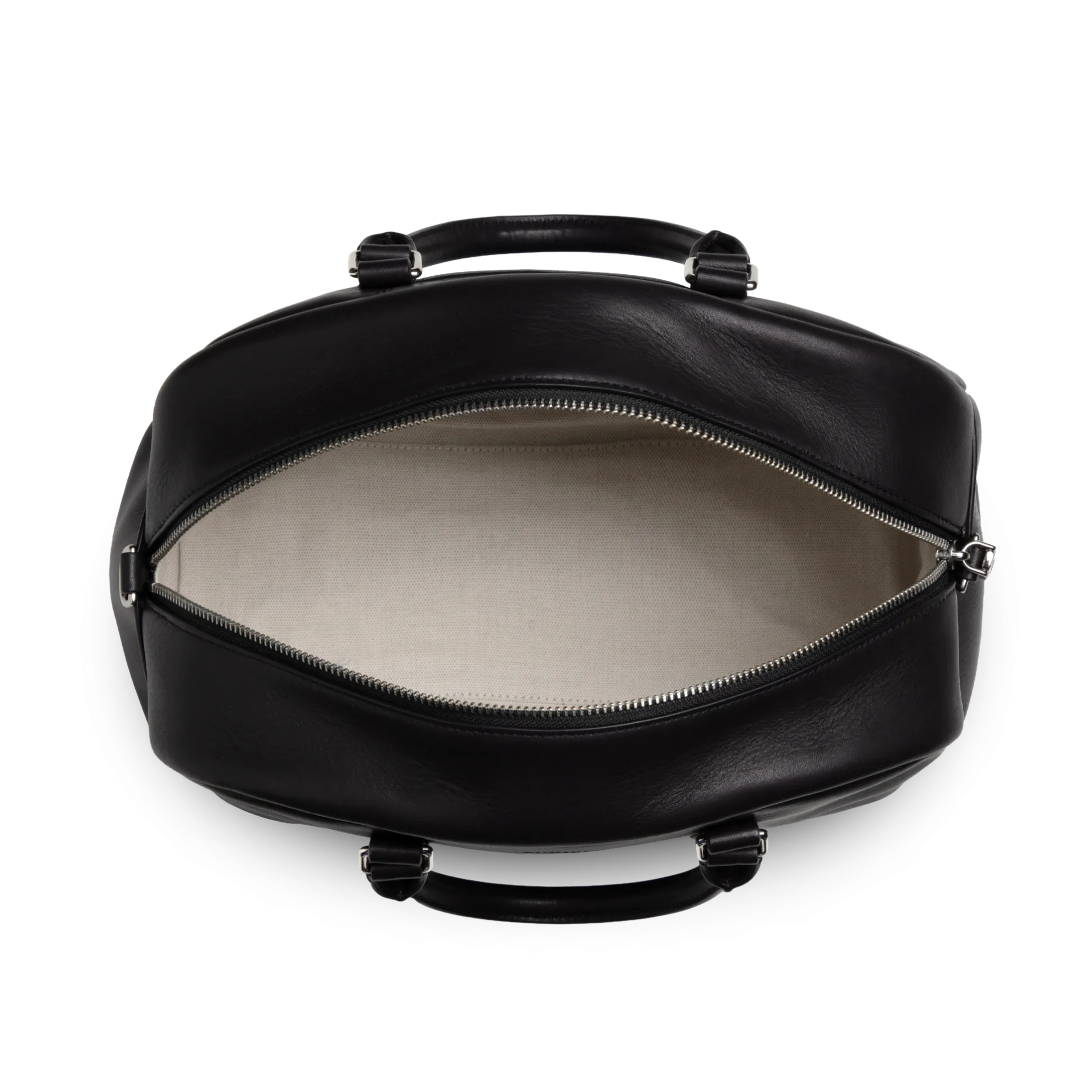 Runwell Satchel