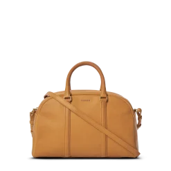 Runwell Satchel