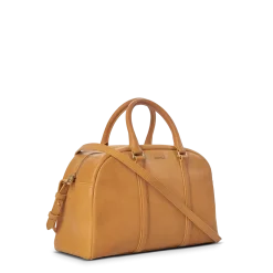 Runwell Satchel