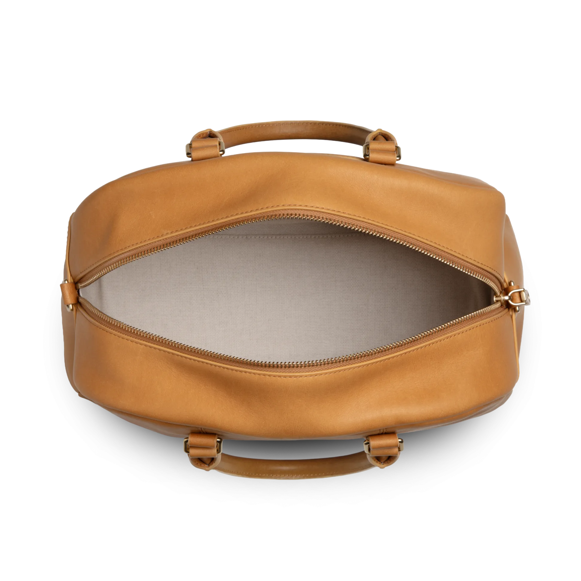 Runwell Satchel