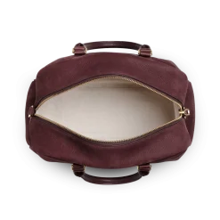 Runwell Satchel