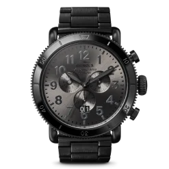 Runwell Sport Chronograph Watch