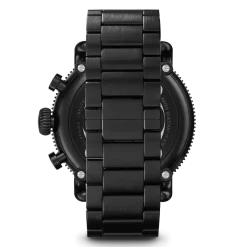 Runwell Sport Chronograph Watch