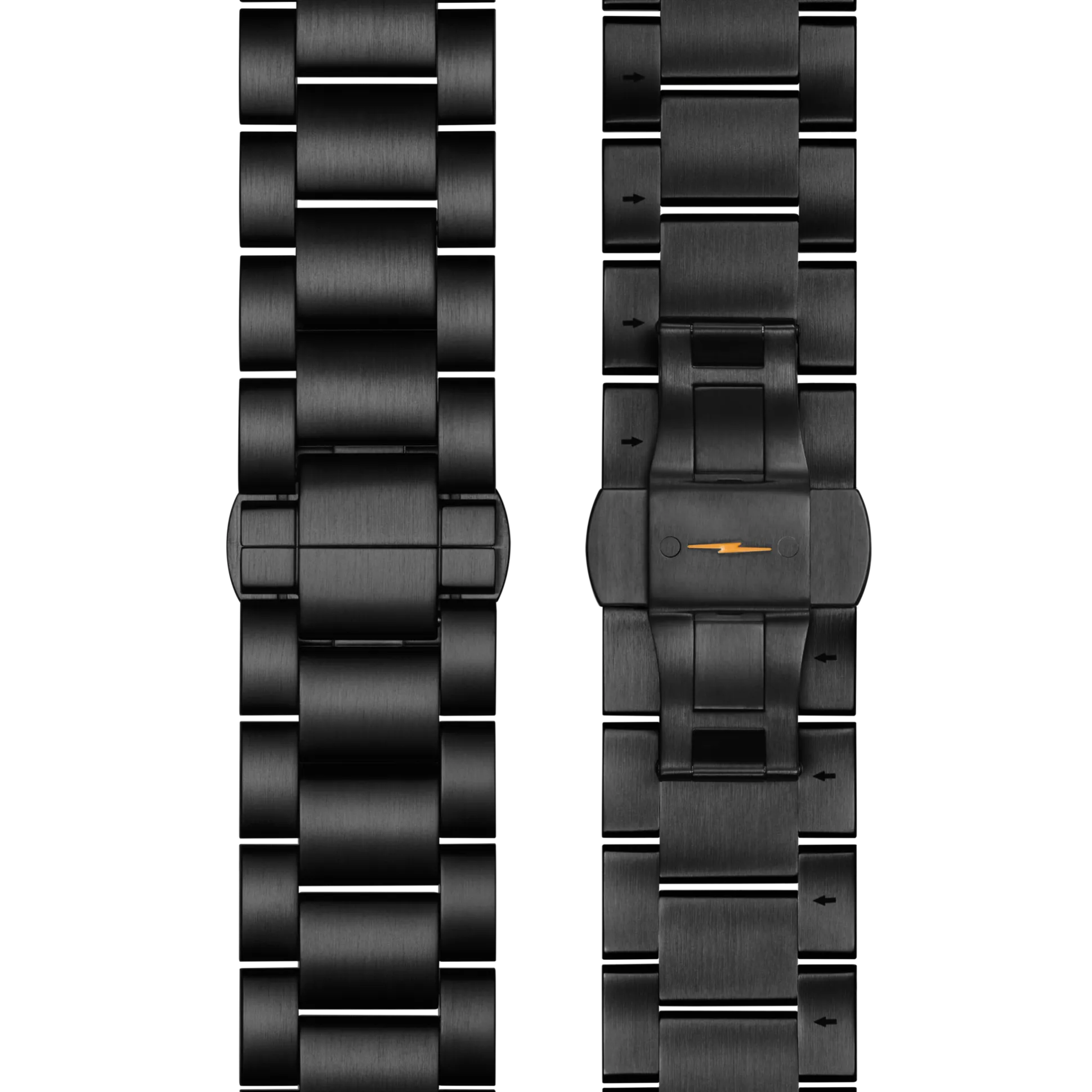 Runwell Sport Chronograph Watch