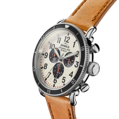 Runwell Sport Chronograph Watch