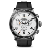 Runwell Sport Chronograph Watch