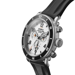 Runwell Sport Chronograph Watch
