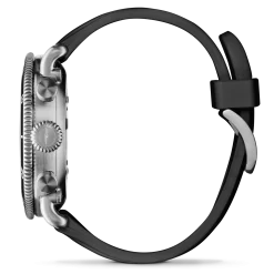 Runwell Sport Chronograph Watch