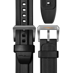 Runwell Sport Chronograph Watch