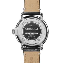 Runwell Watch