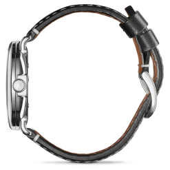 Runwell Watch