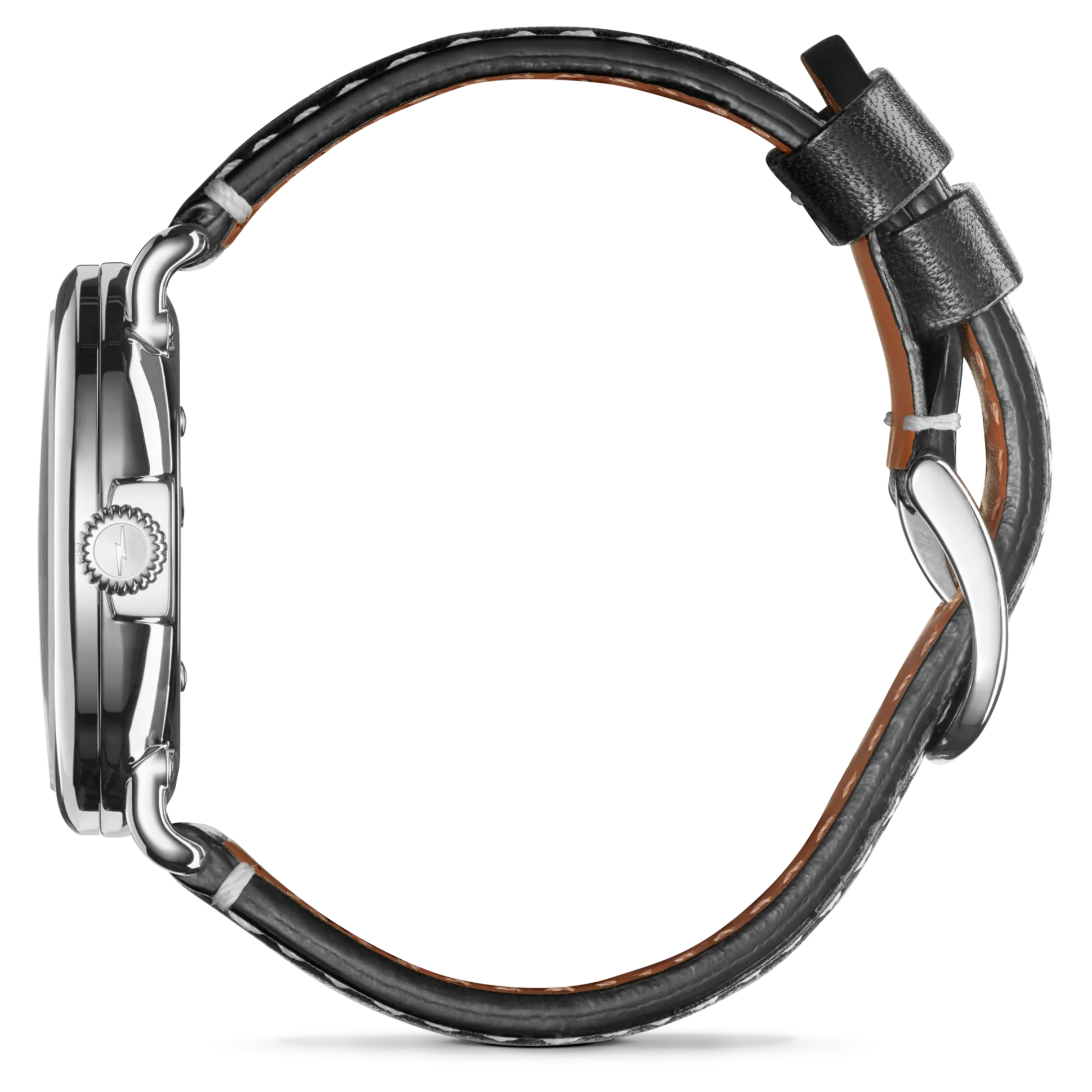 Runwell Watch