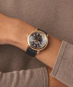 Runwell Watch