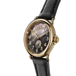 Runwell Watch