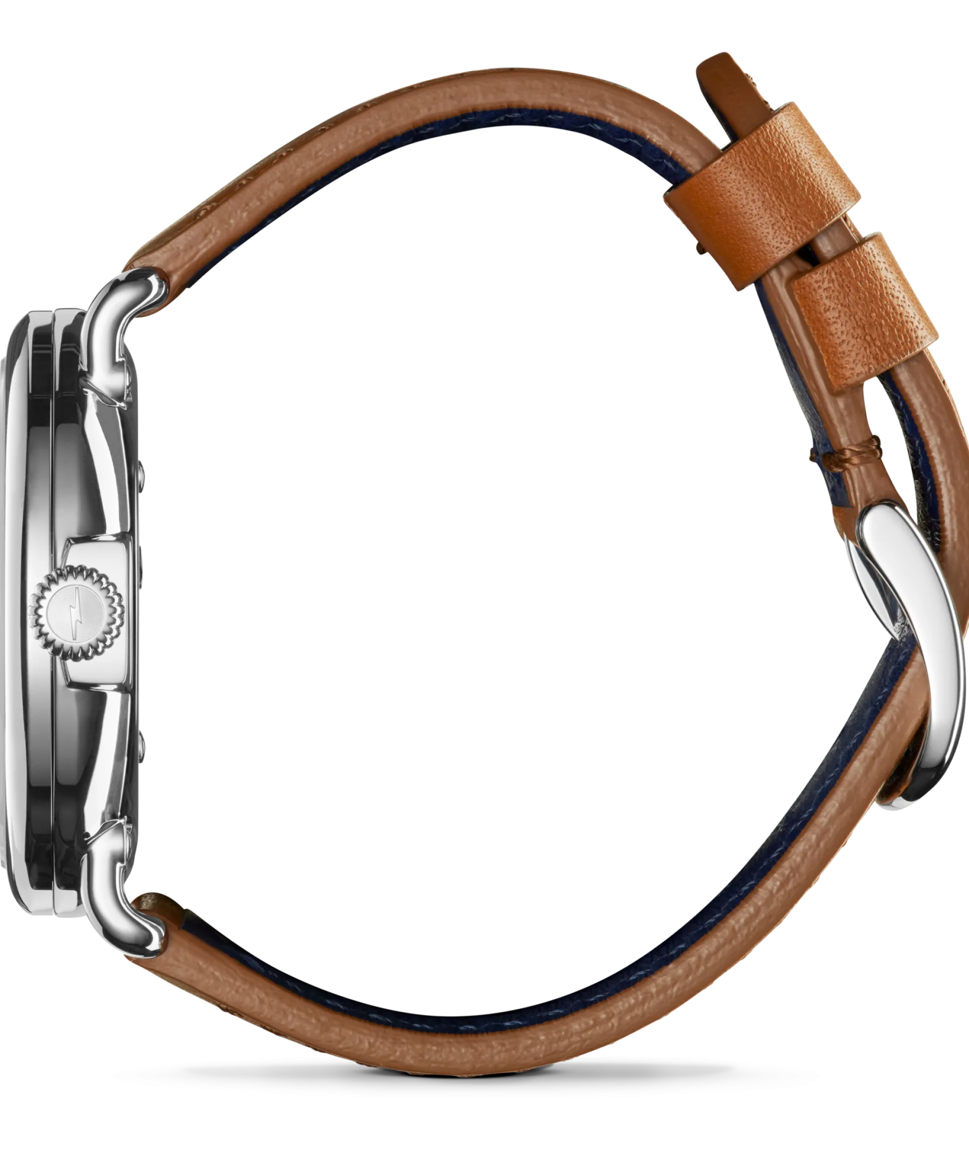 Runwell Watch