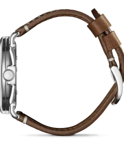 Runwell Watch
